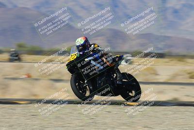 media/Dec-06-2024-CVMA Friday Practice (Fri) [[e1d1c5d4fc]]/4-Group 4 and Trackday/Session 2 (Turn 15)/